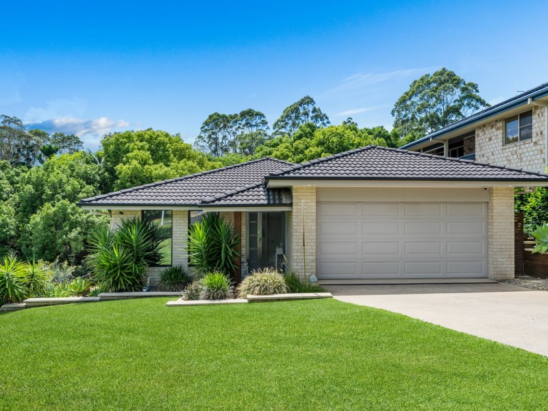 42 Palmvale Drive, Goonellabah NSW 2480