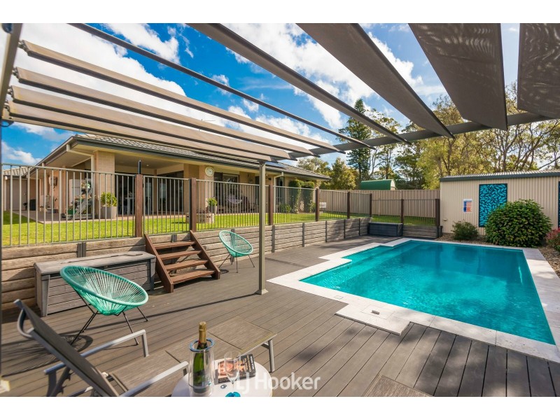 1 Panorama Drive, Alstonville NSW 2477