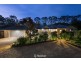 7 Nelson Chase, Tuckombil NSW 2477