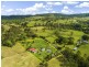 1722 Nimbin Road, Coffee Camp NSW 2480