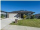 15 Trelawney Avenue, Wollongbar NSW 2477