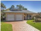 35 Tanamera Drive, Alstonville NSW 2477