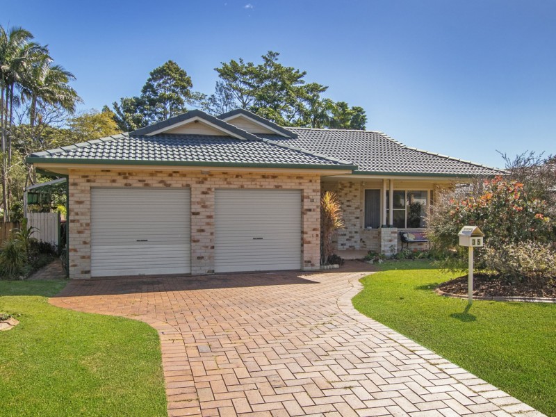 35 Tanamera Drive, Alstonville NSW 2477