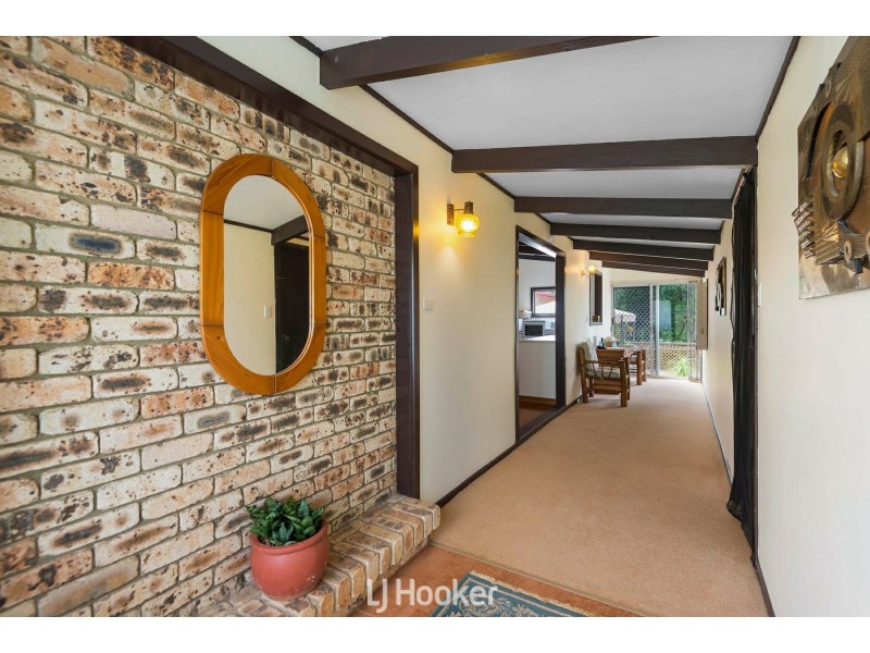 8 Cascade Crescent, Alstonville NSW 2477