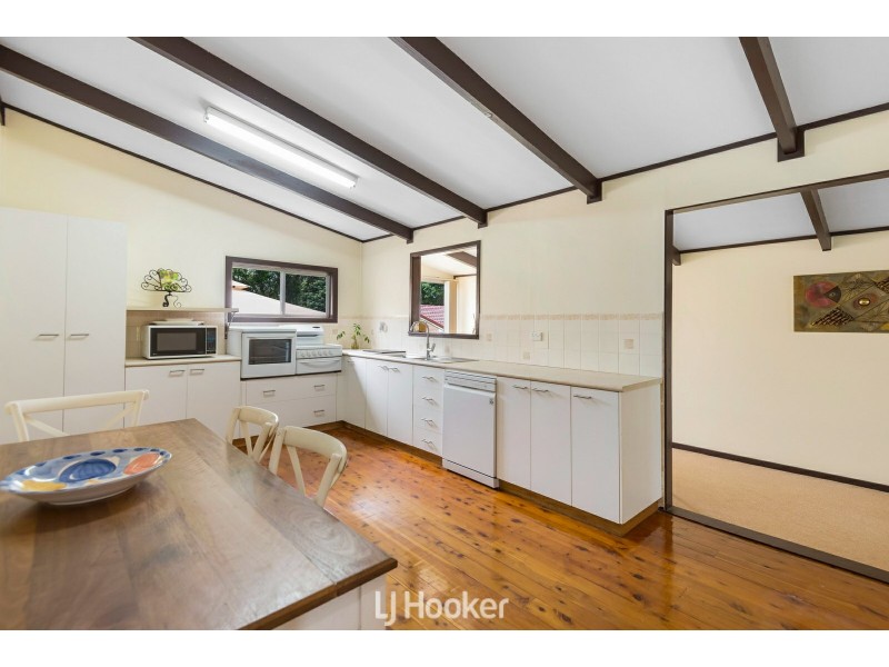 8 Cascade Crescent, Alstonville NSW 2477