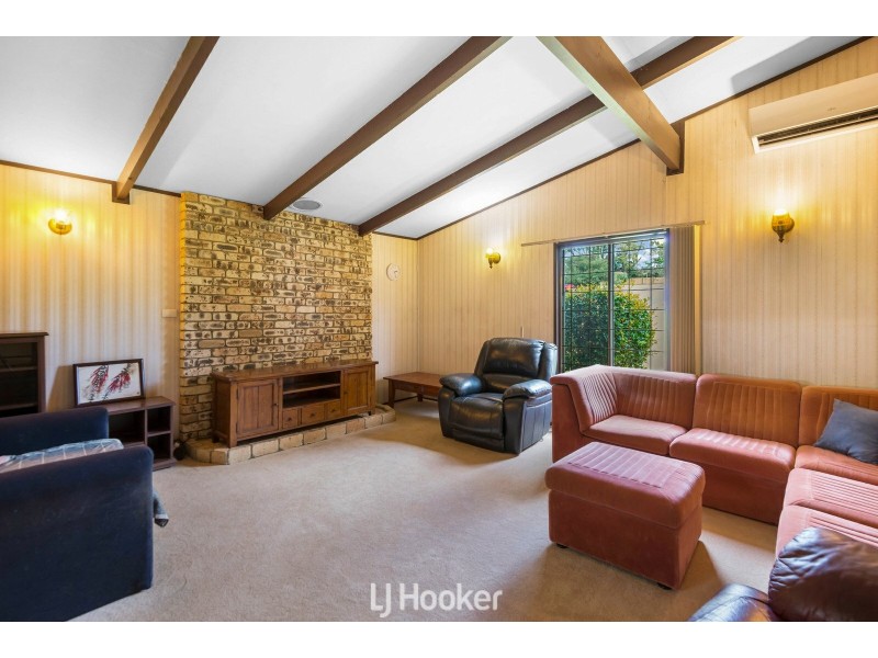 8 Cascade Crescent, Alstonville NSW 2477