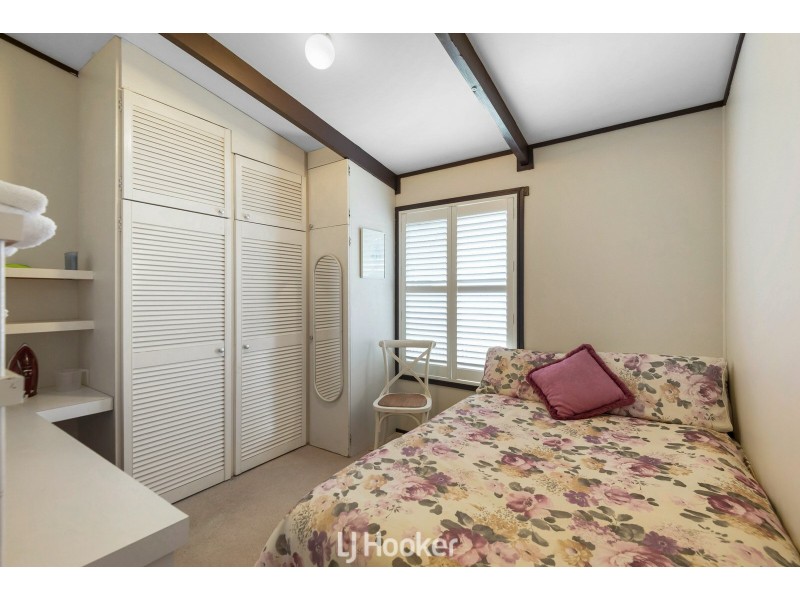 8 Cascade Crescent, Alstonville NSW 2477