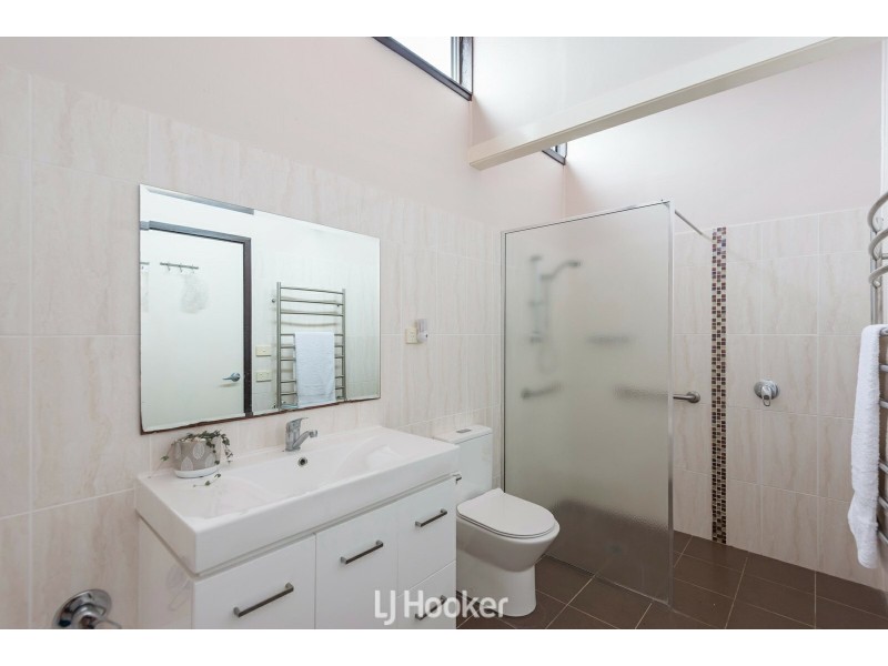 8 Cascade Crescent, Alstonville NSW 2477