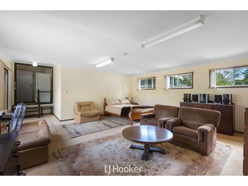 8 Cascade Crescent, Alstonville NSW 2477