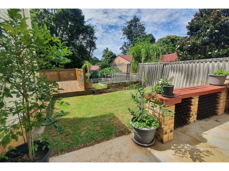 8 Cascade Crescent, Alstonville NSW 2477