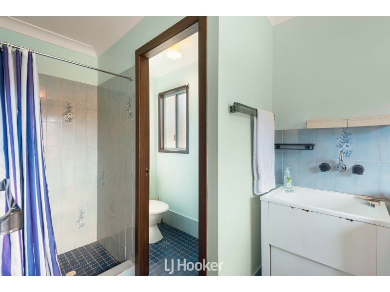 8 Cascade Crescent, Alstonville NSW 2477