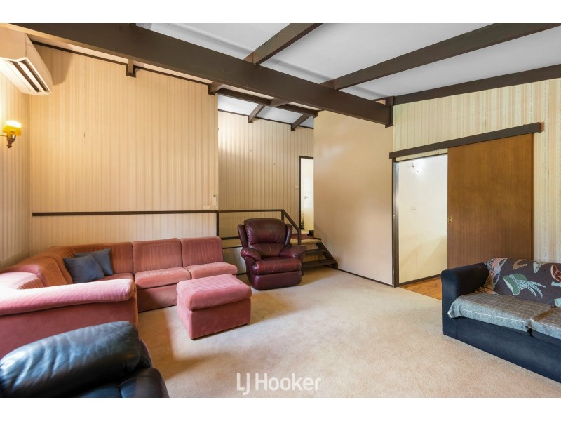 8 Cascade Crescent, Alstonville NSW 2477