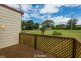 8 Cascade Crescent, Alstonville NSW 2477