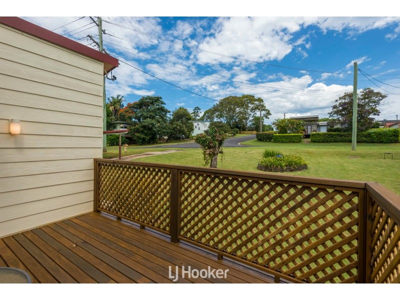 8 Cascade Crescent, Alstonville NSW 2477