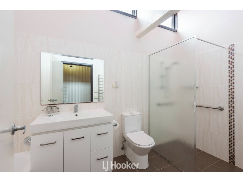 8 Cascade Crescent, Alstonville NSW 2477