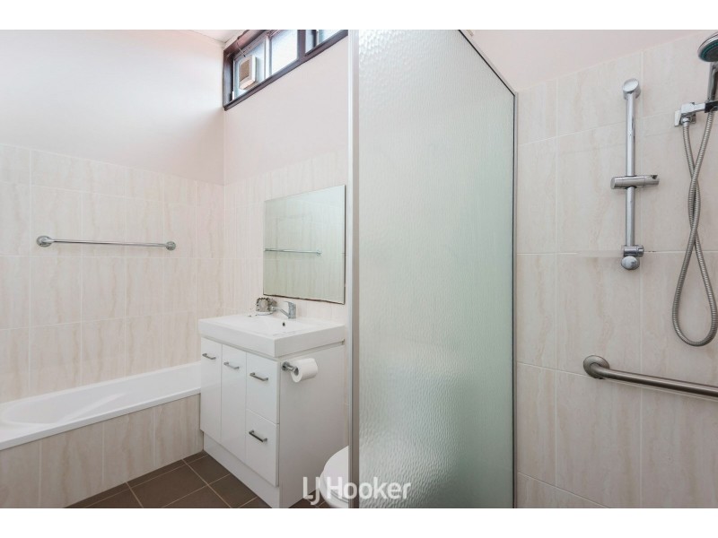 8 Cascade Crescent, Alstonville NSW 2477