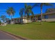 Unit 1/47 Fischer Street, Goonellabah NSW 2480