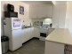 Unit 1/47 Fischer Street, Goonellabah NSW 2480