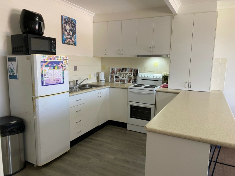 Unit 1/47 Fischer Street, Goonellabah NSW 2480