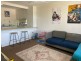 Unit 1/47 Fischer Street, Goonellabah NSW 2480