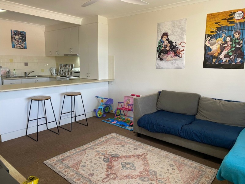 Unit 1/47 Fischer Street, Goonellabah NSW 2480