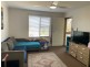 Unit 1/47 Fischer Street, Goonellabah NSW 2480