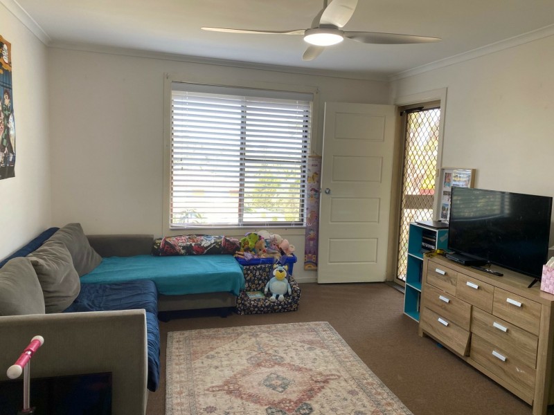 Unit 1/47 Fischer Street, Goonellabah NSW 2480