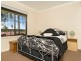 Unit 1/47 Fischer Street, Goonellabah NSW 2480