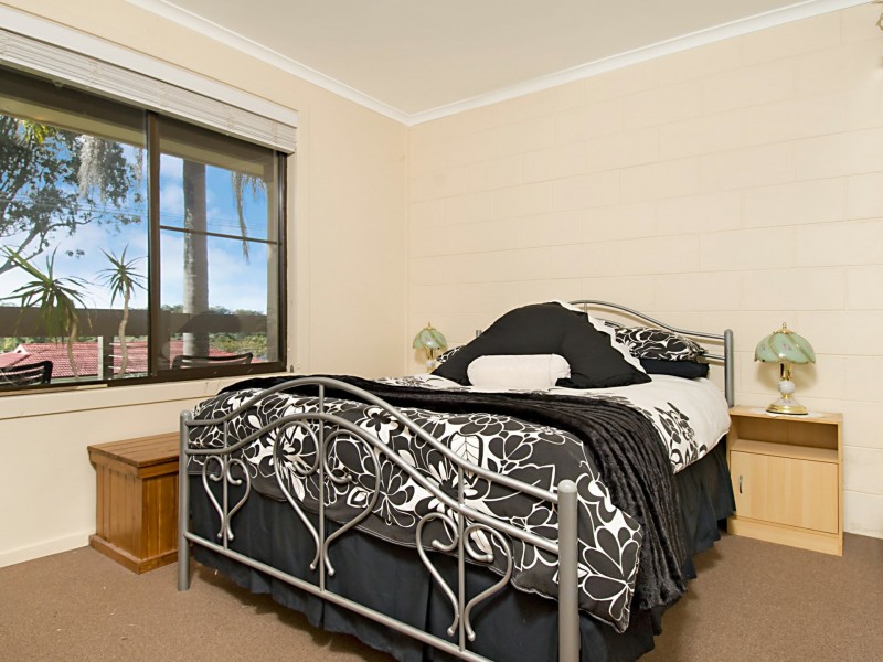 Unit 1/47 Fischer Street, Goonellabah NSW 2480