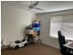 Unit 1/47 Fischer Street, Goonellabah NSW 2480