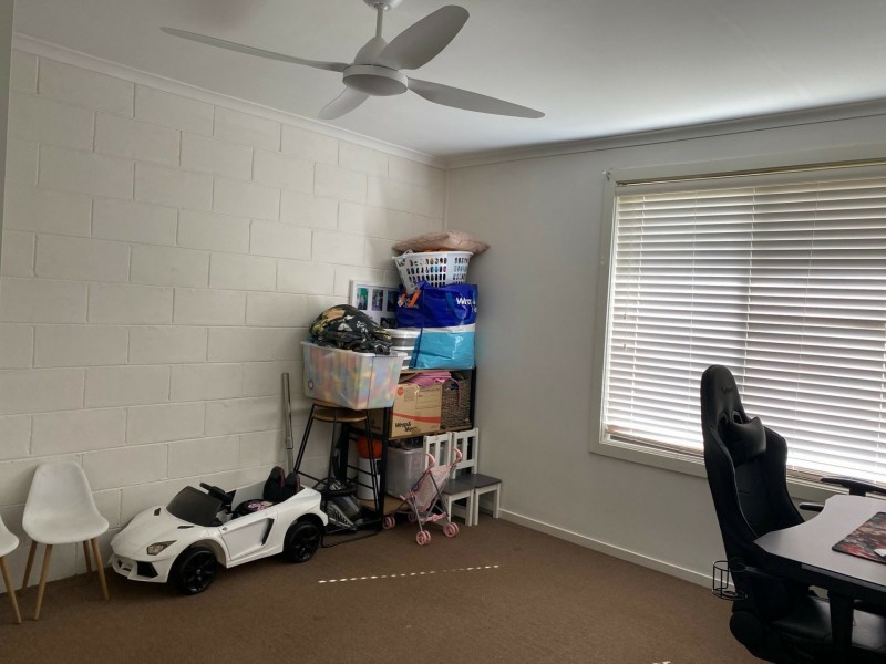 Unit 1/47 Fischer Street, Goonellabah NSW 2480