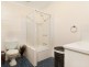 Unit 1/47 Fischer Street, Goonellabah NSW 2480