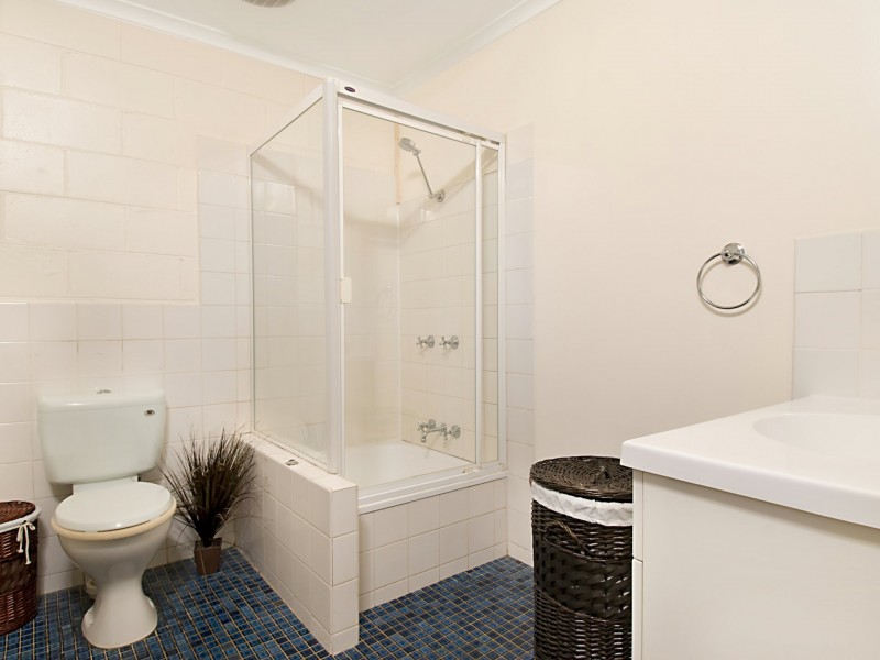 Unit 1/47 Fischer Street, Goonellabah NSW 2480