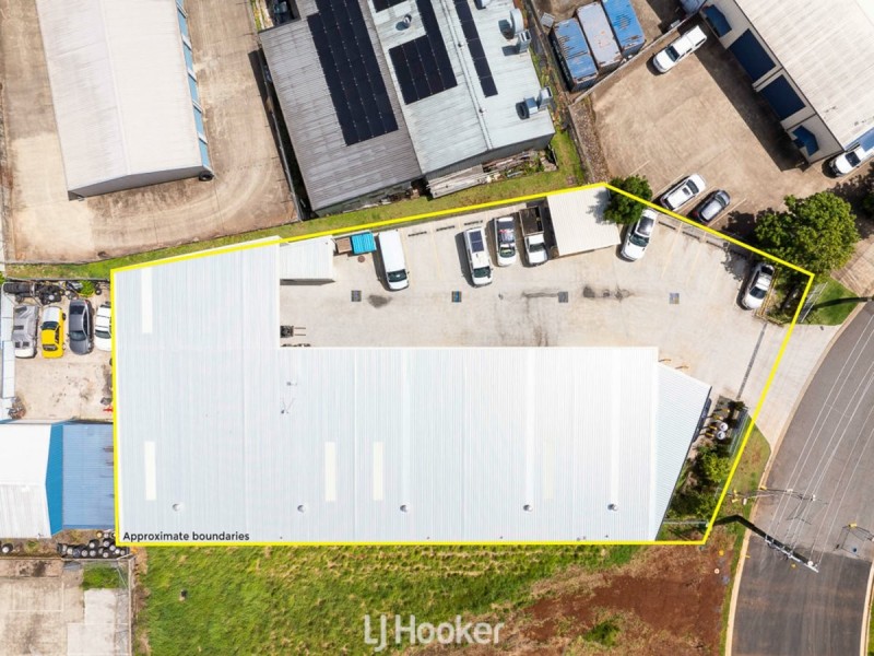 46 Kays Lane, Alstonville NSW 2477