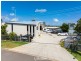 46 Kays Lane, Alstonville NSW 2477