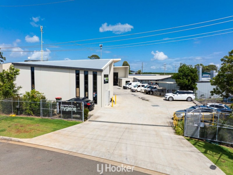 46 Kays Lane, Alstonville NSW 2477