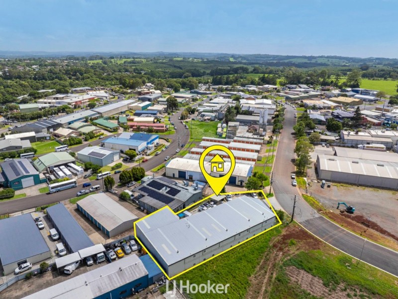46 Kays Lane, Alstonville NSW 2477