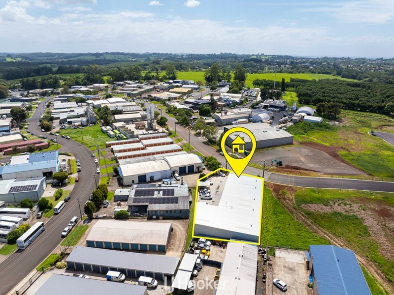 46 Kays Lane, Alstonville NSW 2477