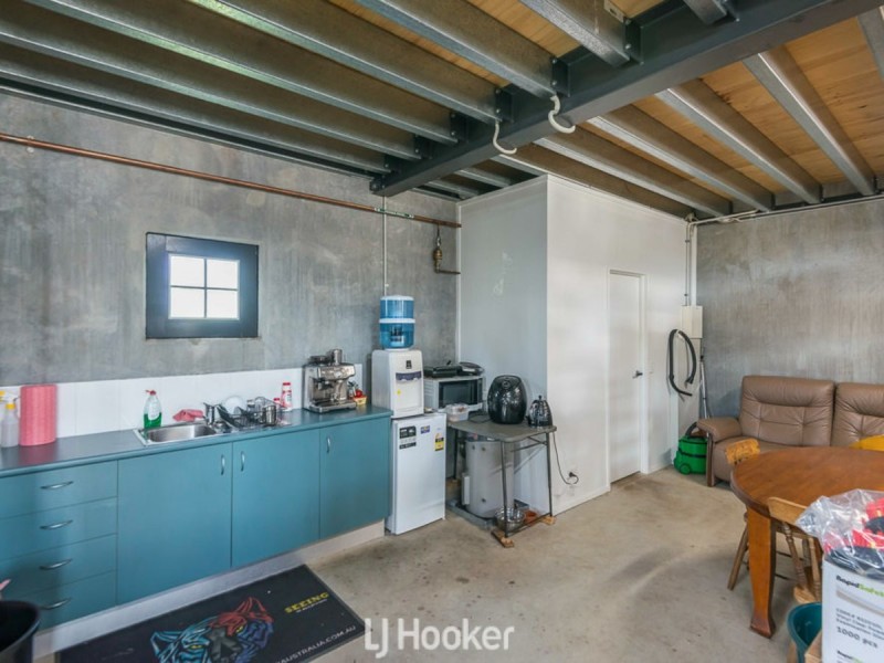 46 Kays Lane, Alstonville NSW 2477