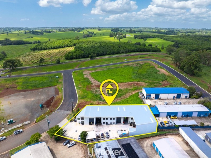 46 Kays Lane, Alstonville NSW 2477