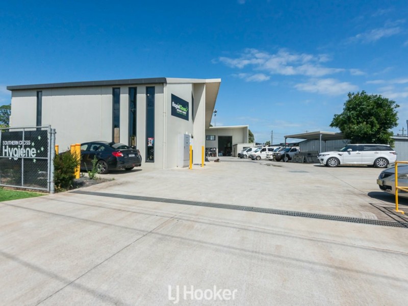 46 Kays Lane, Alstonville NSW 2477