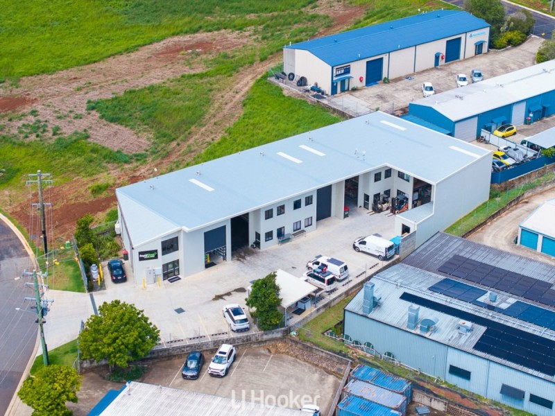 46 Kays Lane, Alstonville NSW 2477