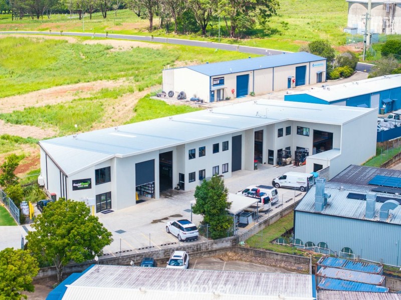 46 Kays Lane, Alstonville NSW 2477