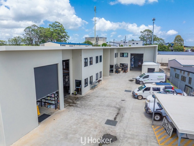 46 Kays Lane, Alstonville NSW 2477