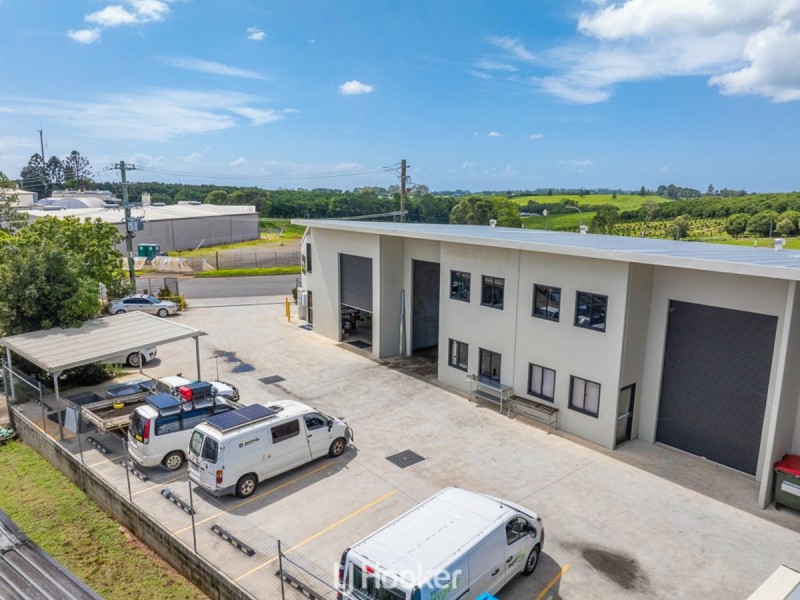 46 Kays Lane, Alstonville NSW 2477