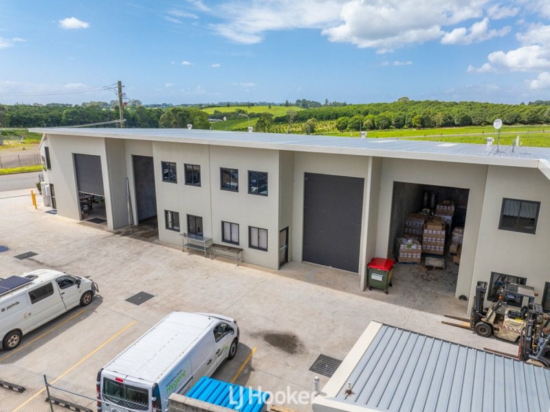 46 Kays Lane, Alstonville NSW 2477