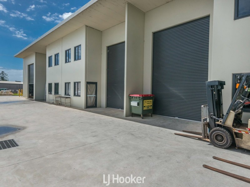 46 Kays Lane, Alstonville NSW 2477