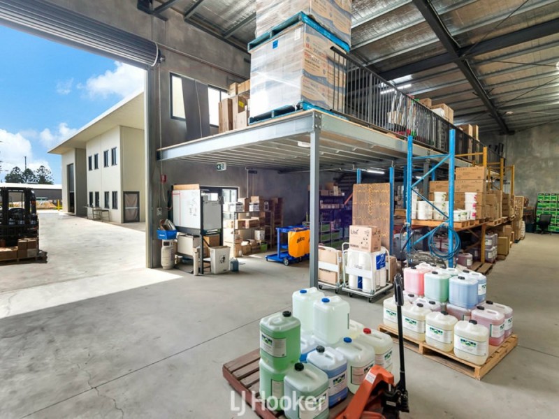 46 Kays Lane, Alstonville NSW 2477