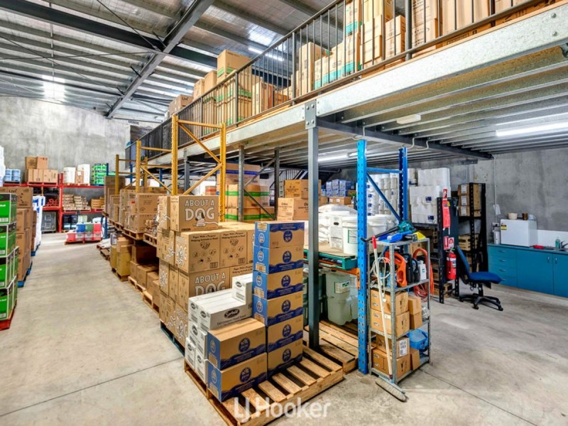 46 Kays Lane, Alstonville NSW 2477