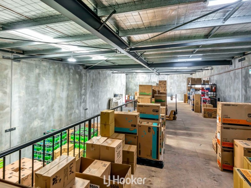 46 Kays Lane, Alstonville NSW 2477